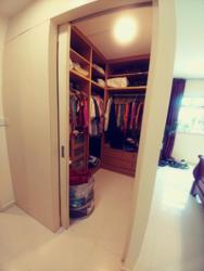 Blk 204B Punggol Field (Punggol), HDB 5 Rooms #151219732